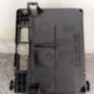 Boitier servitude moteur (BSM) CITROEN C5 1