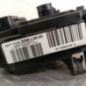 Boitier servitude moteur (BSM) CITROEN C5 1