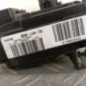 Boitier servitude moteur (BSM) PEUGEOT 307