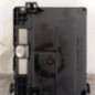 Boitier servitude moteur (BSM) PEUGEOT 307