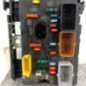 Boitier servitude moteur (BSM) CITROEN C3 1