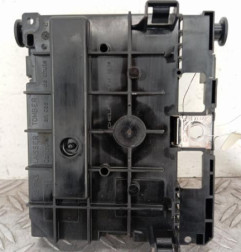 Boitier servitude moteur (BSM) CITROEN C3 1
