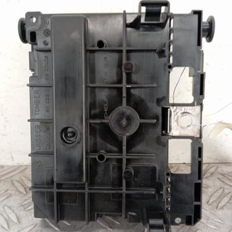 Boitier servitude moteur (BSM) CITROEN C3 1