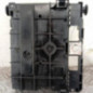 Boitier servitude moteur (BSM) CITROEN C3 1