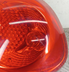Feu arriere principal droit (feux) TOYOTA AYGO 1