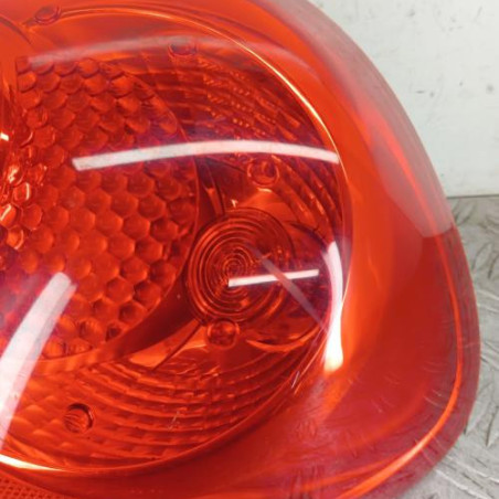 Feu arriere principal droit (feux) TOYOTA AYGO 1