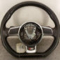 Volant AUDI TT 2
