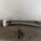 Attelage (boule de remorquage) VOLKSWAGEN TIGUAN 1