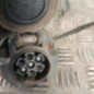 Attelage (boule de remorquage) PEUGEOT 5008 1