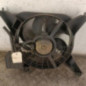 Ventilateur eau CITROEN SAXO