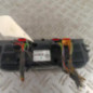 Commande chauffage VOLKSWAGEN GOLF 7