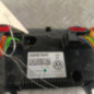 Commande chauffage VOLKSWAGEN GOLF 7