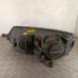 Optique avant principal droit (feux)(phare) SKODA OCTAVIA 3