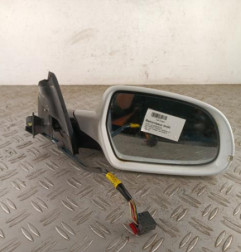 Retroviseur droit AUDI A4 3 Photo n°1