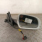 Retroviseur droit AUDI A4 3