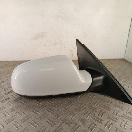 Retroviseur droit AUDI A4 3