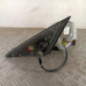 Retroviseur droit AUDI A4 3