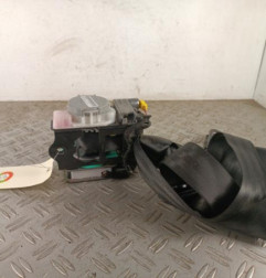 Ceinture avant droit AUDI A4 3