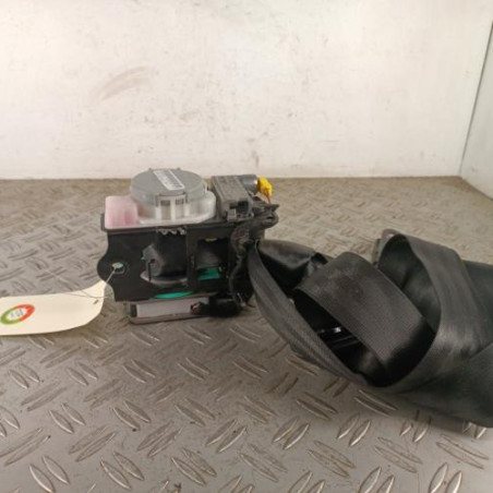 Ceinture avant droit AUDI A4 3