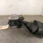 Ceinture avant droit AUDI A4 3