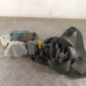 Ceinture avant gauche AUDI A4 3