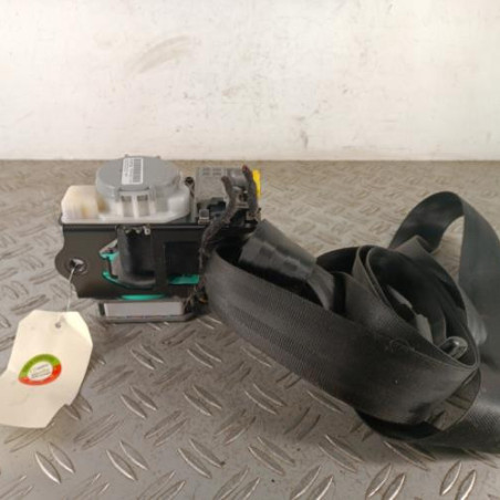Ceinture avant gauche AUDI A4 3