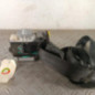 Ceinture avant gauche AUDI A4 3