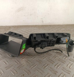 Interrupteur de leve vitre avant gauche AUDI A4 3