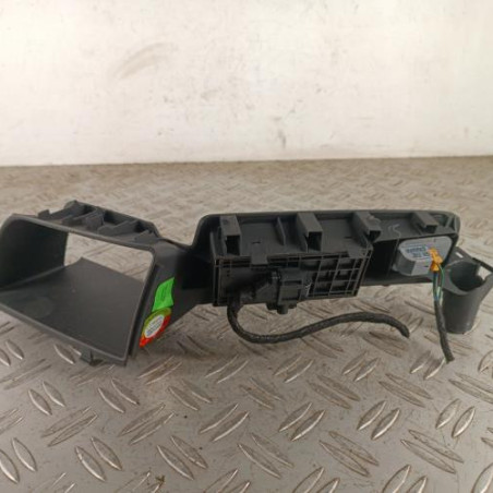 Interrupteur de leve vitre avant gauche AUDI A4 3