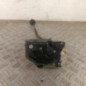 Serrure arriere gauche AUDI A4 3