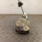 Serrure avant droit AUDI A4 3