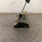 Serrure avant droit AUDI A4 3