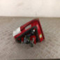 Feu arriere secondaire droit (feux) AUDI A5 1