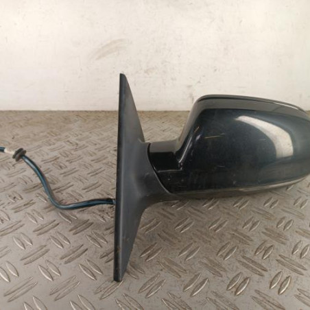 Retroviseur gauche AUDI A5 1