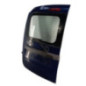 Porte de coffre gauche DACIA LOGAN MCV 1