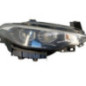 Optique avant principal droit (feux)(phare) FIAT TIPO 2