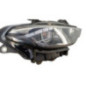 Optique avant principal droit (feux)(phare) FIAT TIPO 2