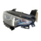 Optique avant principal droit (feux)(phare) FIAT TIPO 2