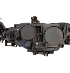 Optique avant principal droit (feux)(phare) FIAT TIPO 2 Photo n°5
