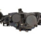 Optique avant principal droit (feux)(phare) FIAT TIPO 2