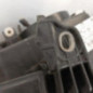 Optique avant principal droit (feux)(phare) FIAT TIPO 2