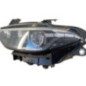 Optique avant principal gauche (feux)(phare) FIAT TIPO 2