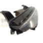 Optique avant principal gauche (feux)(phare) FIAT TIPO 2