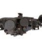 Optique avant principal gauche (feux)(phare) FIAT TIPO 2
