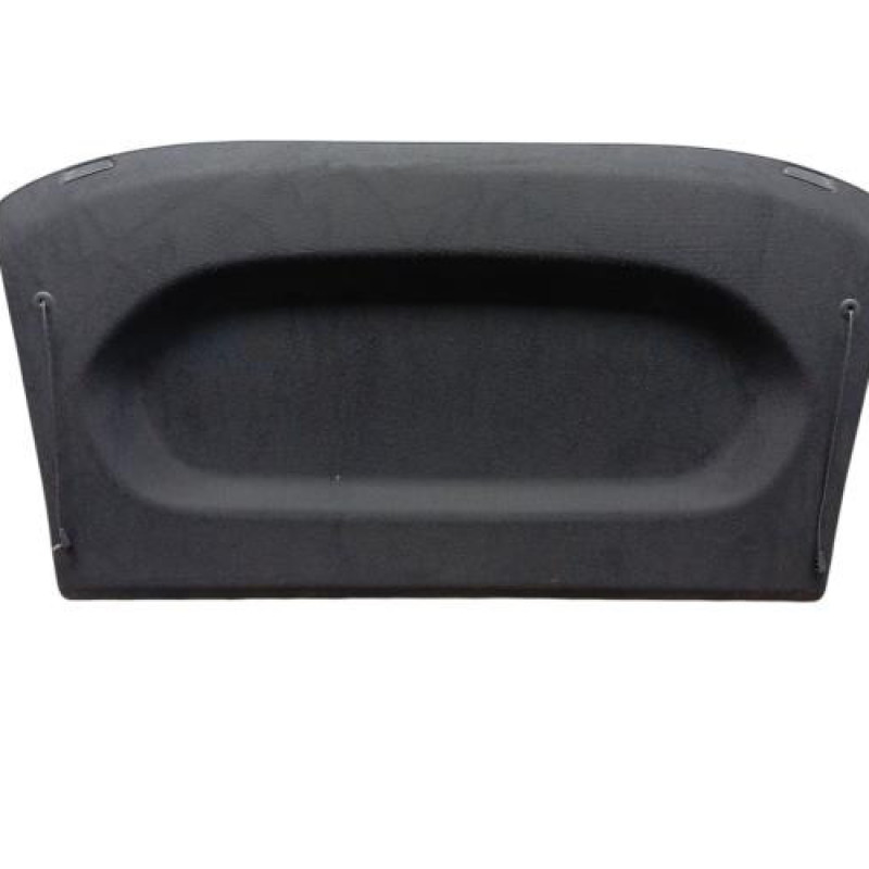 Plage arriere FIAT TIPO 2