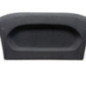 Plage arriere FIAT TIPO 2