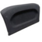 Plage arriere FIAT TIPO 2