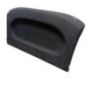 Plage arriere FIAT TIPO 2