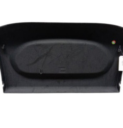 Plage arriere FIAT TIPO 2 Photo n°4