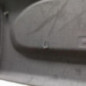 Plage arriere FIAT TIPO 2